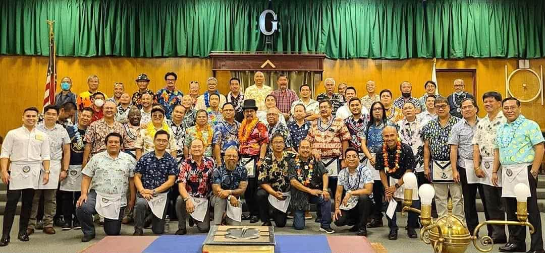 The History of Sunnyside Lodge